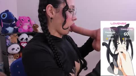  Emma  online show from October 12, 2025, 9:30 am