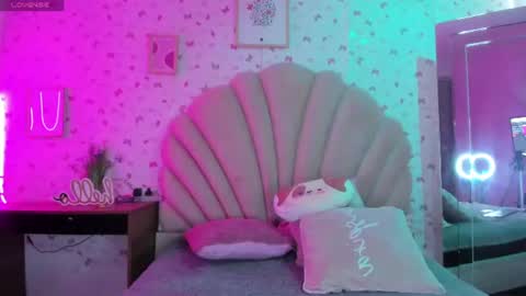 Snapshot of emmaa00_ chatting on July 18, 2026, 5:17 pm emmaa00_ online show from July 18, 2026, 5:17 pm