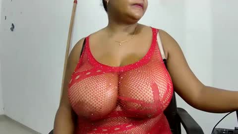 emma 5 online show from January 26, 2025, 5:02 am