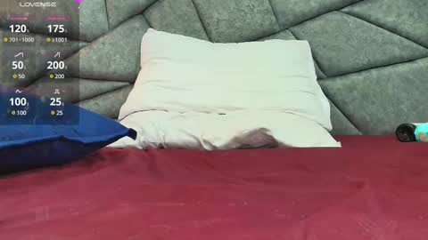 emma online show from March 1, 2025, 1:32 am