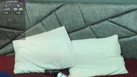 emma online show from March 9, 2025, 11:58 am