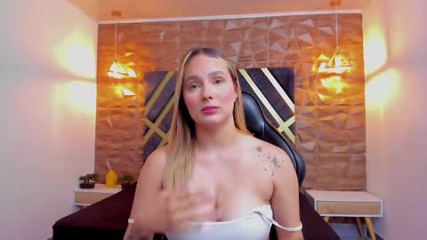 EMMA online show from March 9, 2026, 5:17 pm