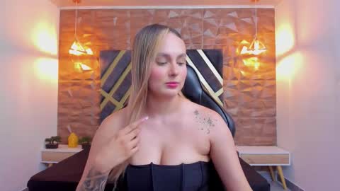 EMMA online show from March 10, 2026, 6:35 pm