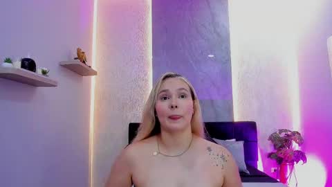 EMMA online show from May 23, 2026, 5:39 pm
