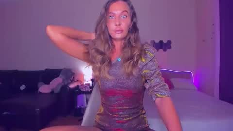 Emma online show from September 16, 2025, 12:06 pm