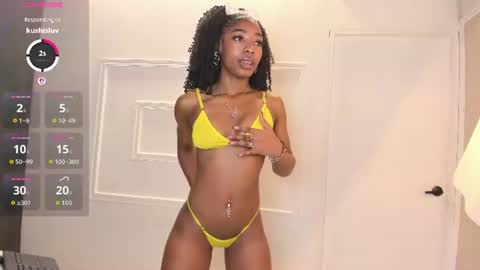 Snapshot of emmaalennox__ chatting on June 16, 2026, 6:10 pm Emma online show from June 16, 2026, 6:10 pm
