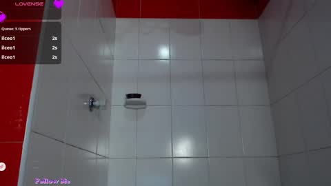 modelo independente online show from March 8, 2025, 2:01 am