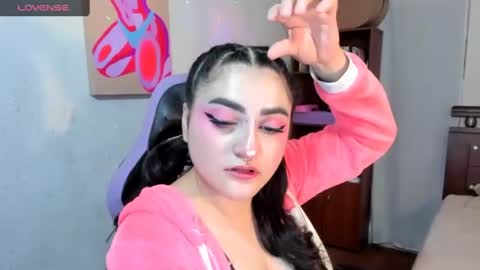 modelo independente online show from July 30, 2026, 4:55 am