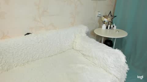 Emma 31487 online show from January 20, 2025, 6:53 pm