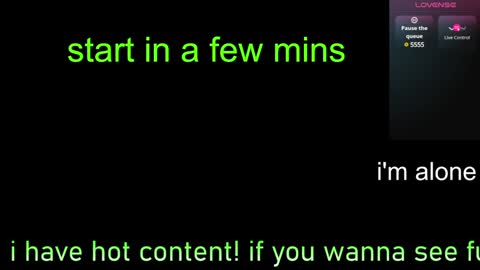 emmaandjake online show from January 30, 2025, 7:48 pm