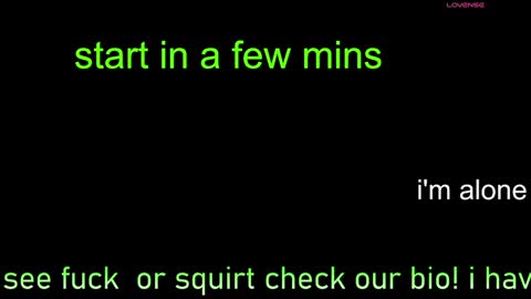 emmaandjake online show from February 2, 2025, 8:30 pm