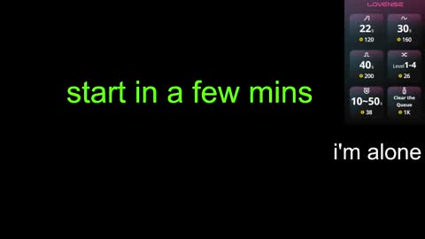 emmaandjake online show from March 9, 2025, 7:56 am
