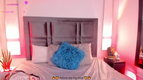 emma becket online show from December 19, 2024, 10:45 am