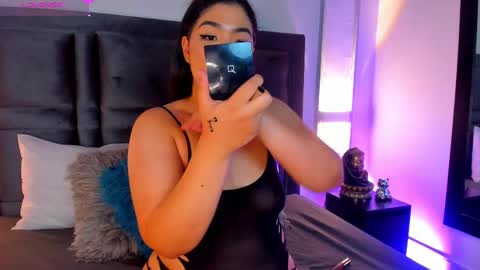 emma becket online show from March 4, 2025, 6:47 am