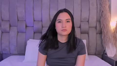 Emma online show from June 20, 2026, 7:16 pm