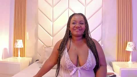 EmmaBrantt  online show from April 22, 2026, 4:04 am