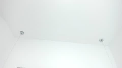 Snapshot of emmachar_mml chatting on June 11, 2026, 8:18 pm emmachar_mml online show from June 11, 2026, 8:18 pm