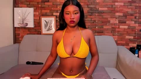 Emma online show from January 27, 2025, 12:58 pm