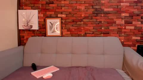 Emma online show from January 31, 2025, 3:33 pm