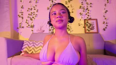 Emma online show from October 25, 2025, 1:35 am