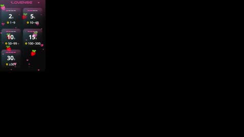 Emma online show from December 3, 2025, 12:03 pm