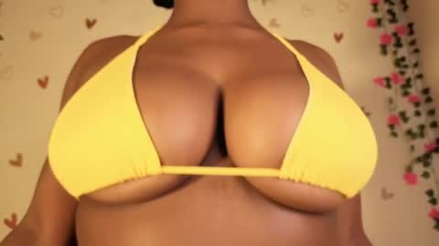 Emma online show from April 14, 2026, 12:16 am