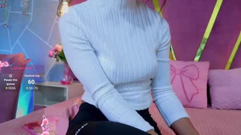 emma cortez online show from April 21, 2026, 11:49 am