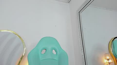 Welcome Im yosein  Your love is my passion activate it with your tips and enjoy with me online show from January 31, 2025, 11:56 pm