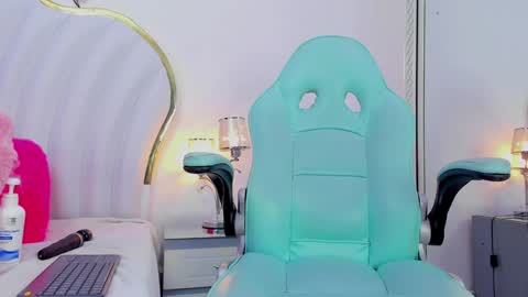 Welcome Im yosein  Your love is my passion activate it with your tips and enjoy with me online show from February 7, 2025, 1:36 am