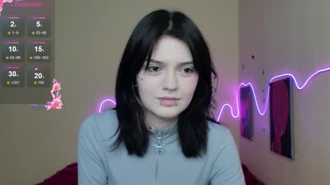 Emma online show from November 19, 2025, 8:25 am