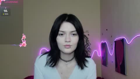 Emma online show from November 20, 2025, 8:47 am