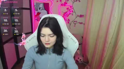 Emma online show from November 25, 2025, 10:15 am