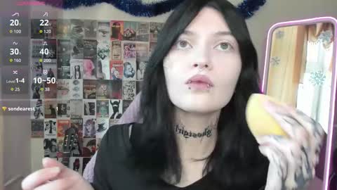 Emma online show from January 14, 2026, 5:02 am