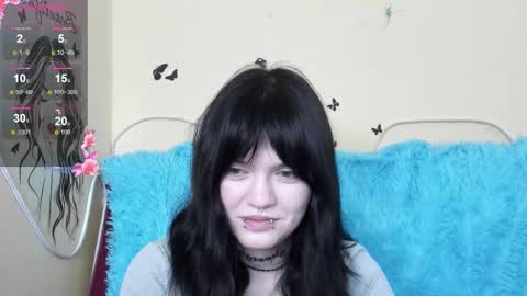 Emma online show from February 3, 2026, 6:22 am