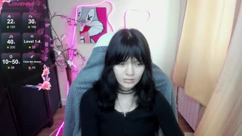 Emma online show from February 11, 2026, 6:07 am