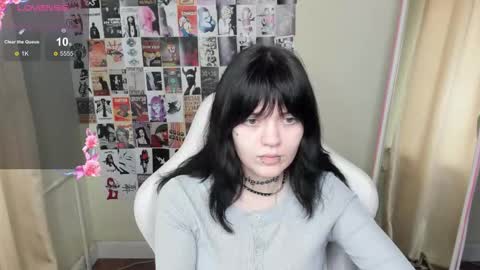 Emma online show from February 17, 2026, 5:48 am