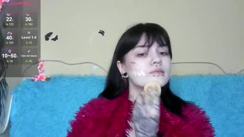 Emma online show from March 5, 2026, 10:55 am