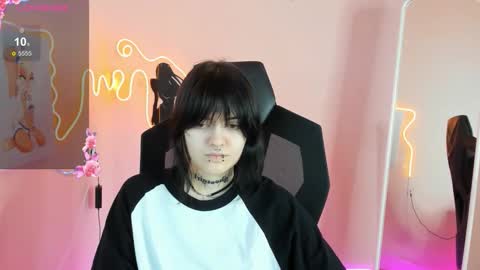 Emma online show from March 7, 2026, 9:50 am