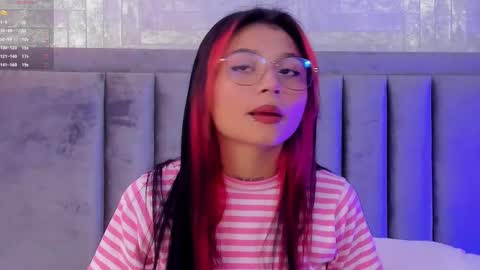           online show from September 23, 2025, 12:08 pm