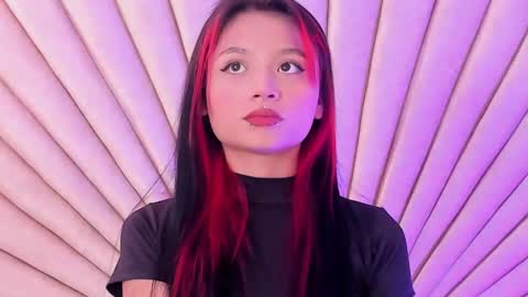           online show from September 29, 2025, 11:59 am