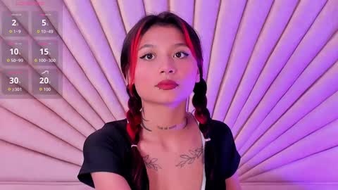           online show from October 4, 2025, 11:08 am