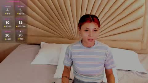           online show from December 18, 2025, 11:38 am