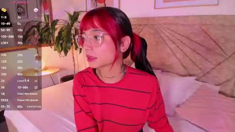           online show from June 24, 2026, 11:42 am