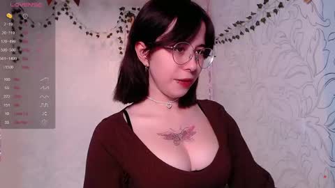 Emma online show from January 13, 2025, 4:18 am