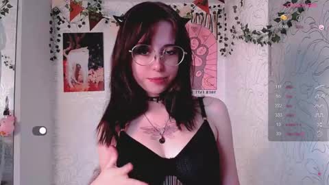 Emma online show from November 8, 2025, 5:40 am