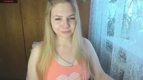 Hello Im newMake me cumPVT 12tk for min ALL INCLUSIVE online show from November 17, 2025, 10:54 am