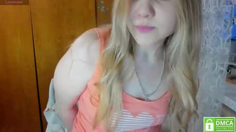 Hello Im newMake me cumPVT 12tk for min ALL INCLUSIVE online show from February 14, 2026, 4:31 am