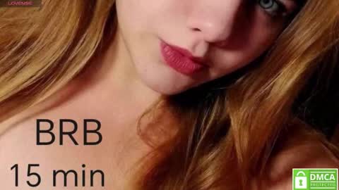 Hello Im newMake me cumPVT 12tk for min ALL INCLUSIVE online show from March 26, 2026, 8:14 pm