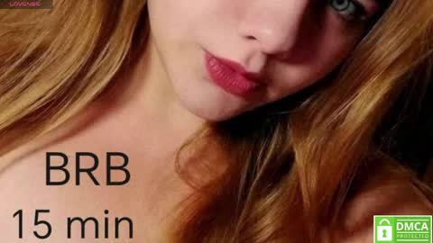 Hello Im newMake me cumPVT 12tk for min ALL INCLUSIVE online show from April 23, 2026, 8:44 pm