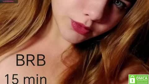 Snapshot of emmafrizea chatting on June 2, 2026, 6:15 am Hello Im newMake me cumPVT 12tk for min ALL INCLUSIVE online show from June 2, 2026, 6:15 am